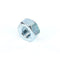 LANG 2C-20301-30