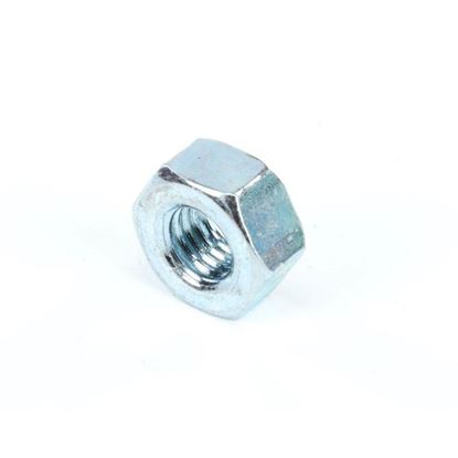 LANG 2C-20301-30