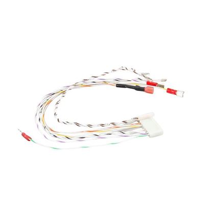 LANG 2E-141-701