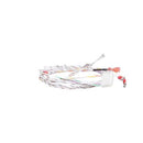 LANG 2E-141-703