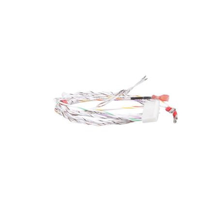 LANG 2E-141-703