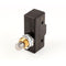 LANG 2E-30301-17