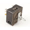 LANG 2E-30305-04