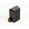 LANG 2E-30503-01