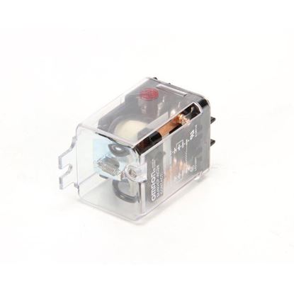 LANG 2E-30600-04
