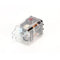 LANG 2E-30600-04