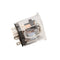 LANG 2E-30600-11