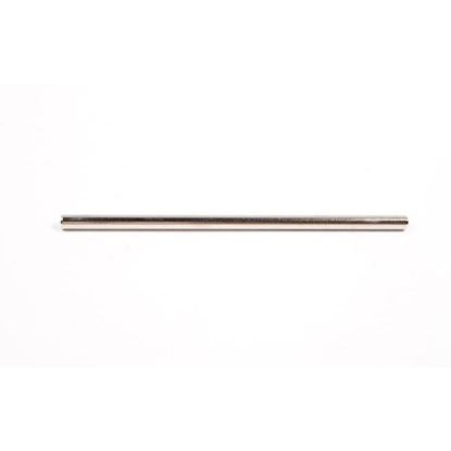 LANG 2F-PB-834-2