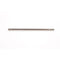 LANG 2F-PB-834-2