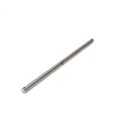 LANG 2F-PB-835-1