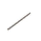 LANG 2F-PB-835-1