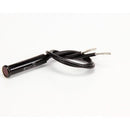 LANG 2J-31601-09