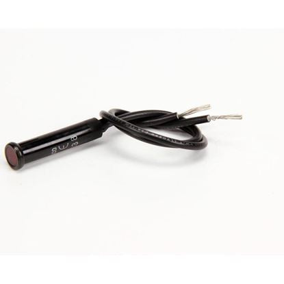 LANG 2J-31601-09