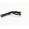 LANG 2J-31601-09