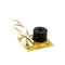 LANG 2J-40102-10
