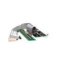 LANG 2J-40102-23