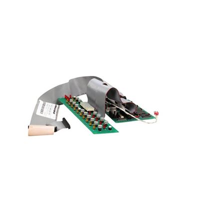 LANG 2J-40102-23