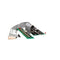LANG 2J-40102-23