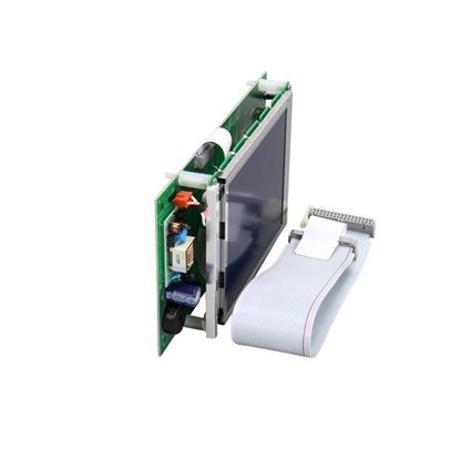 LANG 2J-40102-A25