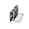 LANG 2J-40102-A25