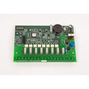 LANG 2J-40102-61-4