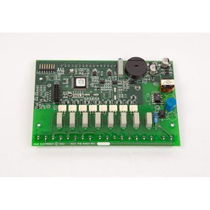 LANG 2J-40102-61-4