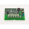LANG 2J-40102-61-4