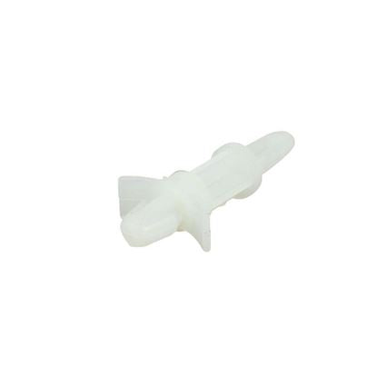 LANG 2K-70801-07