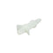 LANG 2K-70801-07
