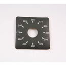LANG 2M-60301-29