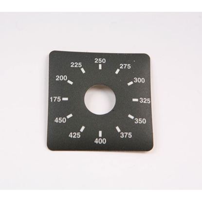 LANG 2M-60301-29