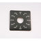 LANG 2M-60301-29