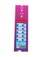 LANG 2M-60301-42