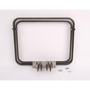 LANG 2N-11090-16
