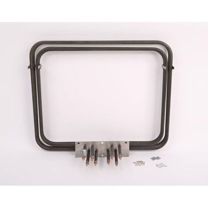 LANG 2N-11090-16