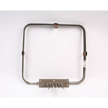 LANG 2N-11090-21