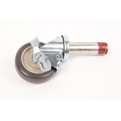 LANG 2P-72901-08