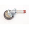 LANG 2P-72901-08