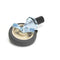 LANG 2P-72901-22