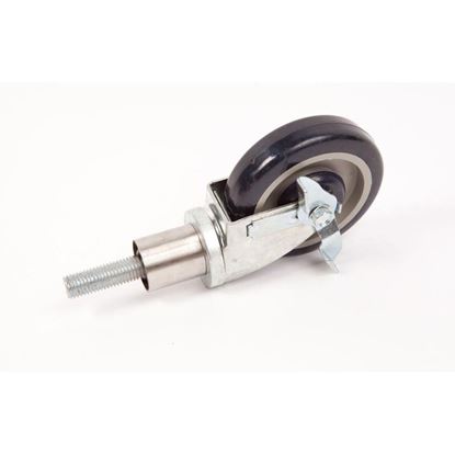 LANG 2P-72901-33