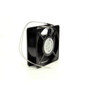 LANG 2U-30200-46