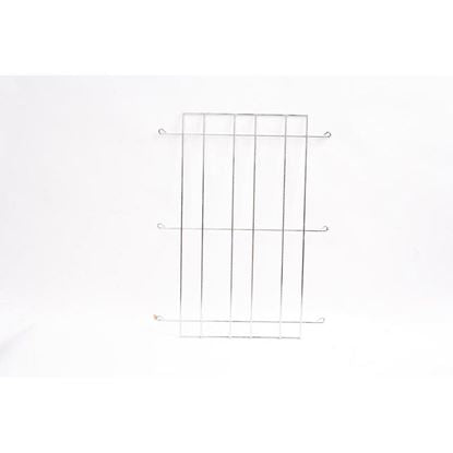 LANG 2B-50201-03