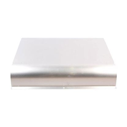 LANG J9-60102-30