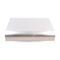 LANG J9-60102-30