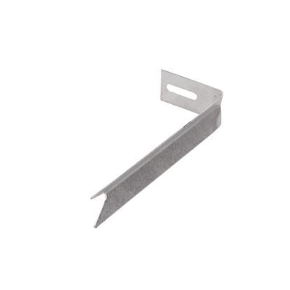 LANG K9-60102-1227