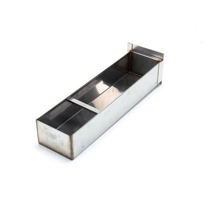 LANG K9-XL-235-2