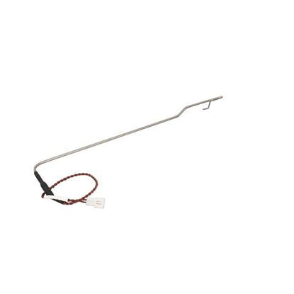 LANG 2E-41100-34