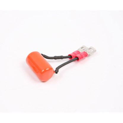LANG Q9-40705-04