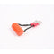LANG Q9-40705-04