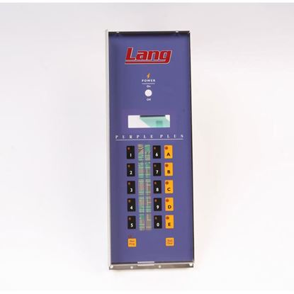 LANG Q9-60101-7661